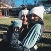 mariamcconaughy